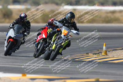 media/Feb-23-2025-2WTD (Sun) [[9604a77d5d]]/4-C Group/Session 2 (Turn 11)/